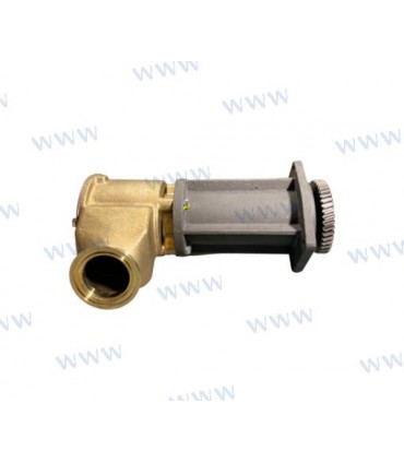 WATER PUMP G3001X
