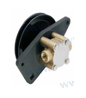 WATER PUMP G8002