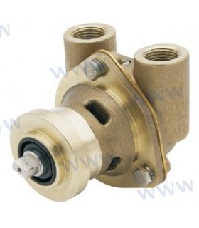 WATER PUMP G908