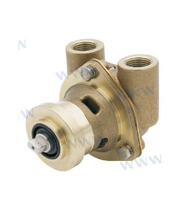 WATER PUMP G908