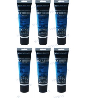 MARINE GREASE XT 8 oz