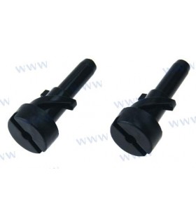 ADAPTER BUOY POLYFORM (2)