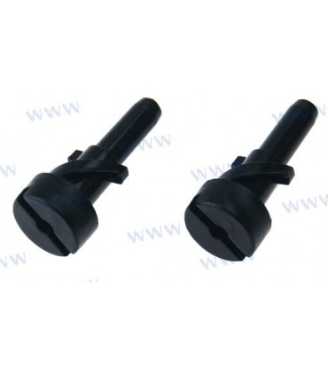 ADAPTER BUOY POLYFORM (2)