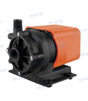AIR CIRCULATION PUMP 250GPH 230V