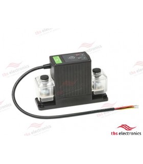 DCM BATTERY PROTECTION SWITCH 12v/500A