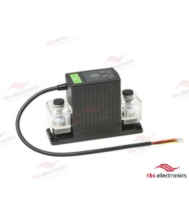 DCM BATTERY PROTECTION SWITCH 12v/500A