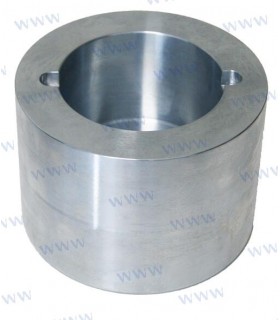 PROPELLER NUT 85/90 RIF.Z33