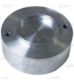 ANODE PROPELLER CANADOS 70 DIA 152