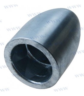 PROPELLER ANODE WESMAR USA