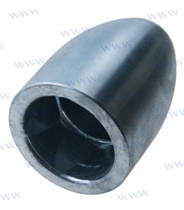 PROPELLER ANODE WESMAR USA