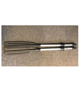 Whaly 270 Oars set 1.80m