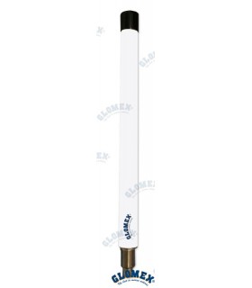 MARINE CELLULAR/INTERNET MULTI-BAND