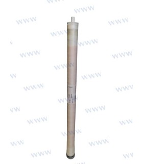 ELEMENT SEA WATER SW2538