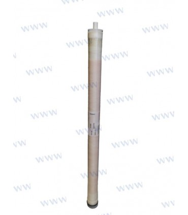 ELEMENT SEA WATER SW2538