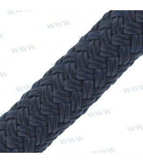 DOCKLINE 19mm 85m NAVY