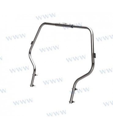ROLL BAR FOR EXPLORER 500 600