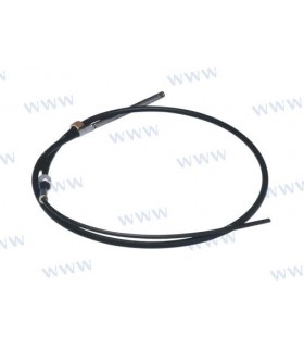 CABLE M66  9 PIEDS