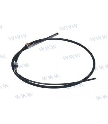 CABLE M66  9 PIEDS
