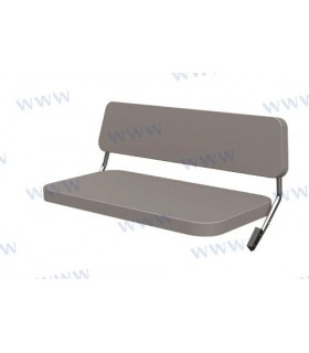 3 SEAR BENCH EXPLORER FOR EXPLORER 700