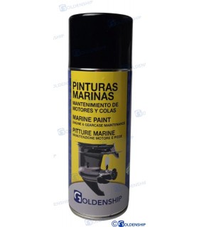 PAINT SUZUKI NEBULAR BLACK