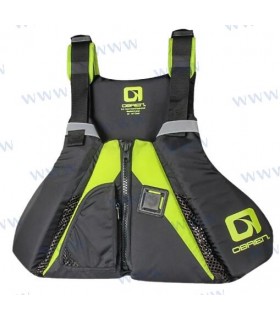 VEST PADDLE XL/2XL