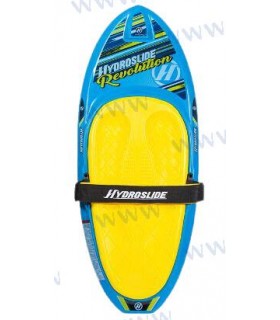 HYDROSLIDE KNEEBOARD REVOLUTION