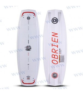 WAKEBOARD INTENT 136