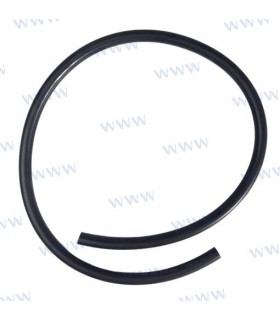 OIL PIPE A φ7.5xφ14.3x850