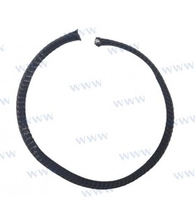 SHEATH C, WATER PIPE