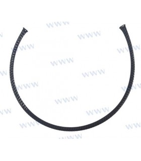 SHEATH, WATER PIPE A