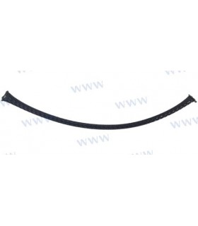 SHEATH, WATER PIPE B