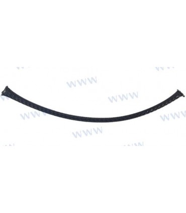 SHEATH, WATER PIPE B