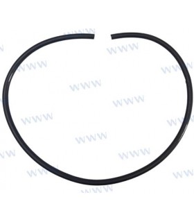 WATER PIPE φ5xφ10x915