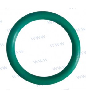 O-RING 14.8x2.2, RELIEF VALVE