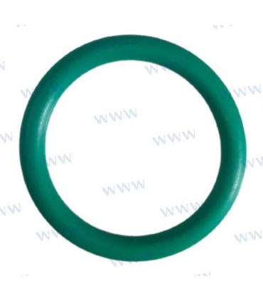 O-RING 14.8x2.2, RELIEF VALVE