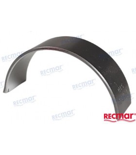 BEARING CON. ROD RED