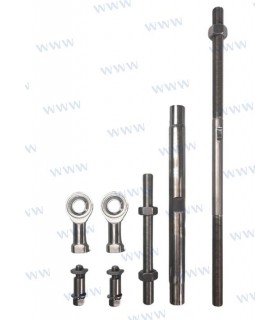 LINK ROD ASSY