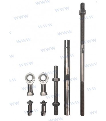 LINK ROD ASSY