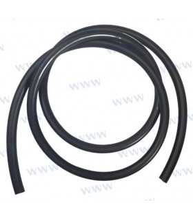 OIL PIPE A (φ7.5xφ14.3x1530)