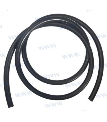 OIL PIPE A (φ7.5xφ14.3x1530)