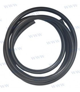 OIL PIPE B (φ7.5xφ14.3x2080)