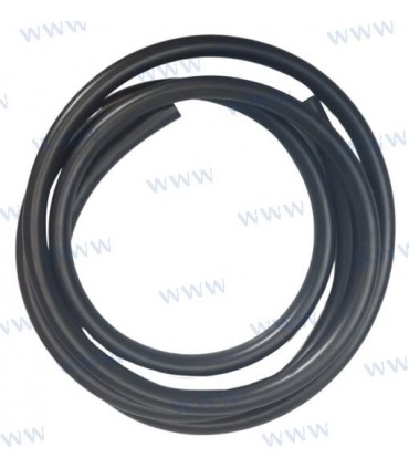 OIL PIPE B (φ7.5xφ14.3x2080)