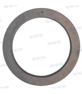 WASHER, PROPELLER SHAFT