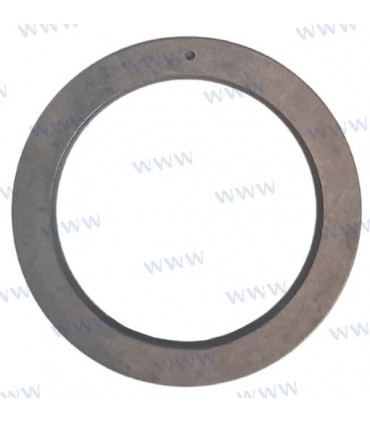 WASHER, PROPELLER SHAFT