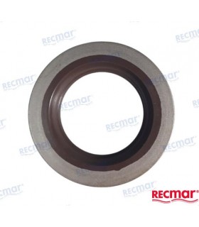 OIL SEAL