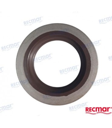 OIL SEAL