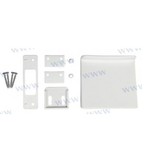 HOLD DOWN KIT TF165/365