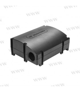 SWA6+ COMBINED STEREO AND SUWOOFER