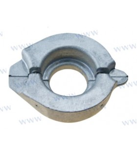 SAIL DRIVE ANODE