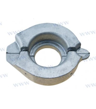 SAIL DRIVE ANODE